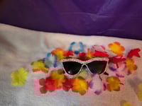 Image 2 of Nanaz Glam Glasses