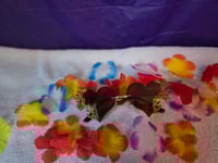Image 3 of Nanaz Glam Glasses