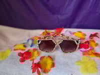 Image 6 of Nanaz Glam Glasses