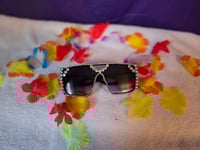 Image 7 of Nanaz Glam Glasses