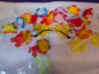 Image 4 of Nanaz Glam Glasses