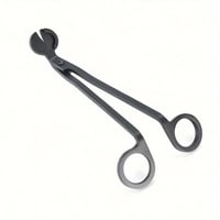 Wick Trimmer
