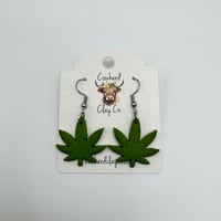 Image 2 of 420 Earrings