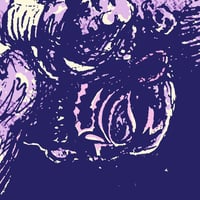 Image 2 of MOTW 29: Black Tiger (Eddie Guerrero) vs. Dean Malenko