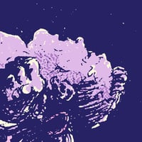 Image 3 of MOTW 29: Black Tiger (Eddie Guerrero) vs. Dean Malenko