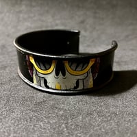 Image 3 of CRAFTED | Voodoo Ranger Cuff
