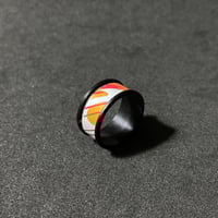 Image 1 of CRAFTED | Lucky Hero RIng