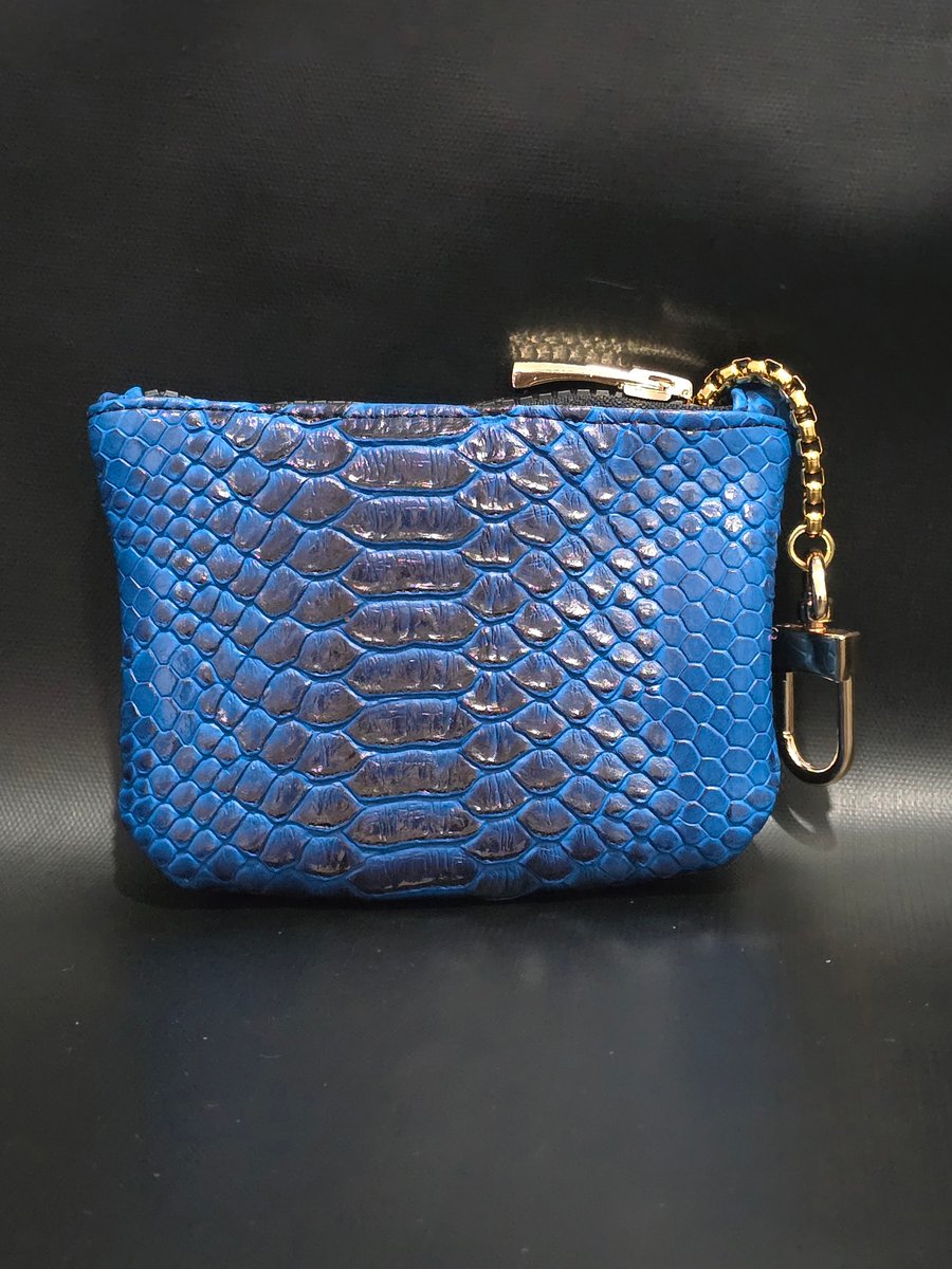 Image of Finidi Pouch