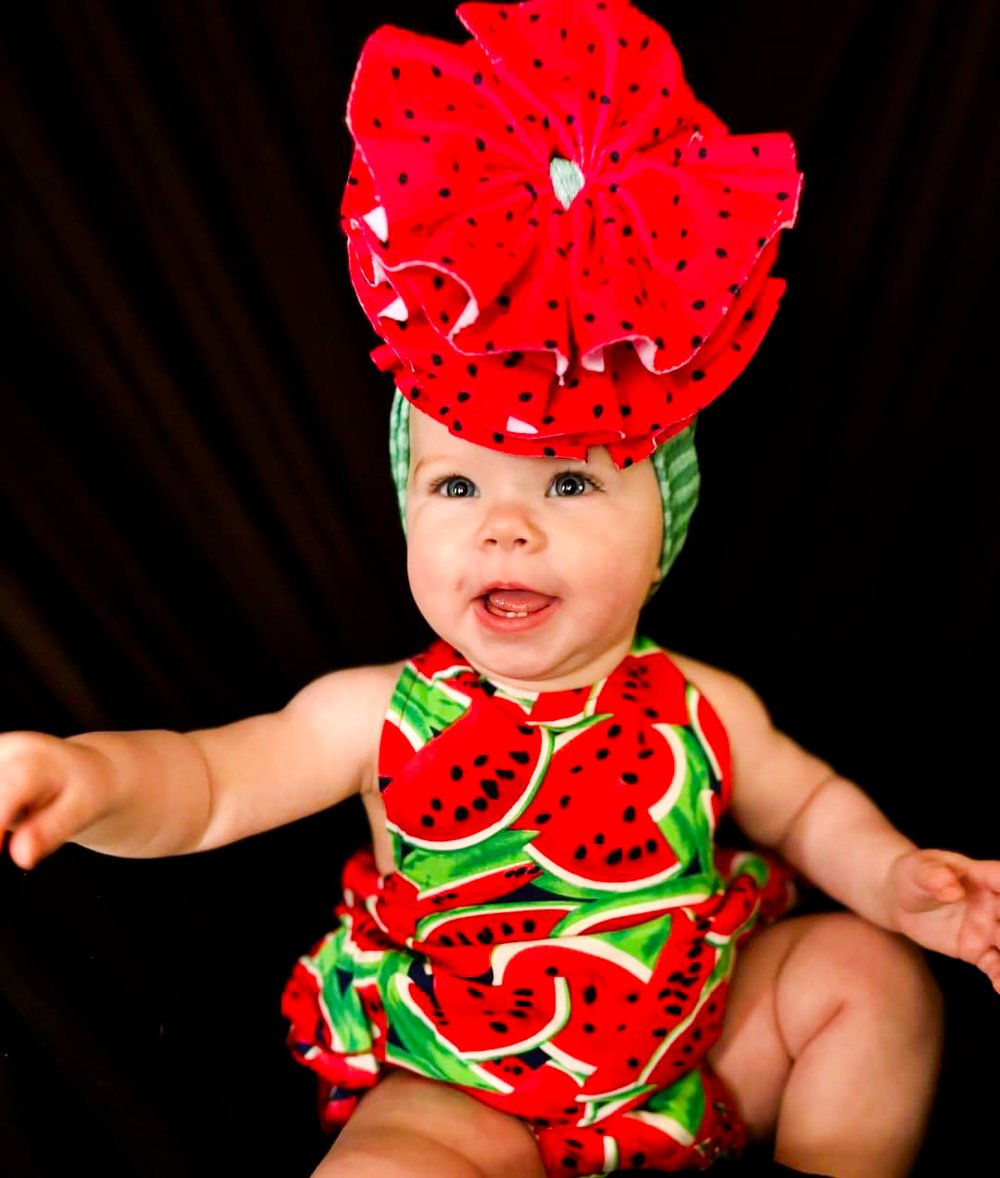 Image of Watermelon