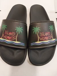 Image 2 of Island Vibes Slides