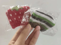 Image 2 of [Second Pre-order] Fanmade Pocket Dweam Plushie
