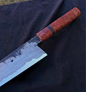 Image of 230 Gyuto