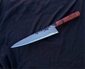 Image of 230 Gyuto