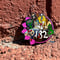 Image of Blink World