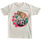 Image of Blink World Tee