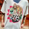 Image of Blink World Tee