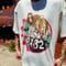 Image of Blink World Tee