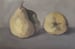 Image of Deux coings