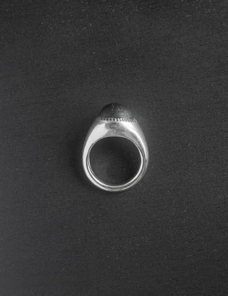 Image of Baltza ring 