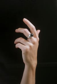 Image 2 of Baltza ring 