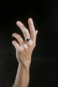 Image 3 of Baltza ring 