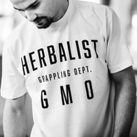 Image 1 of Herbalist Grappling Dept.
