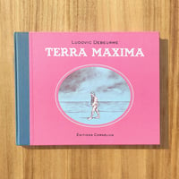Image 1 of Terra Maxima