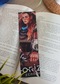 Image 4 of Aloy | Horizon Zero Dawn