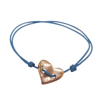Image 1 of Sweet mini Valentina bracelet 