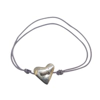 Image 2 of Sweet mini Valentina bracelet 