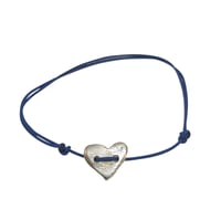 Image 3 of Sweet mini Valentina bracelet 