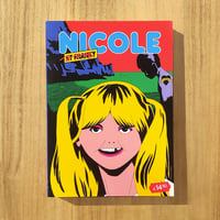 Image 1 of Nicole 6