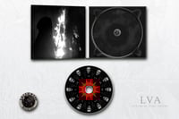 Image 5 of LVA - Ας αρχισει η τελετη [CD]