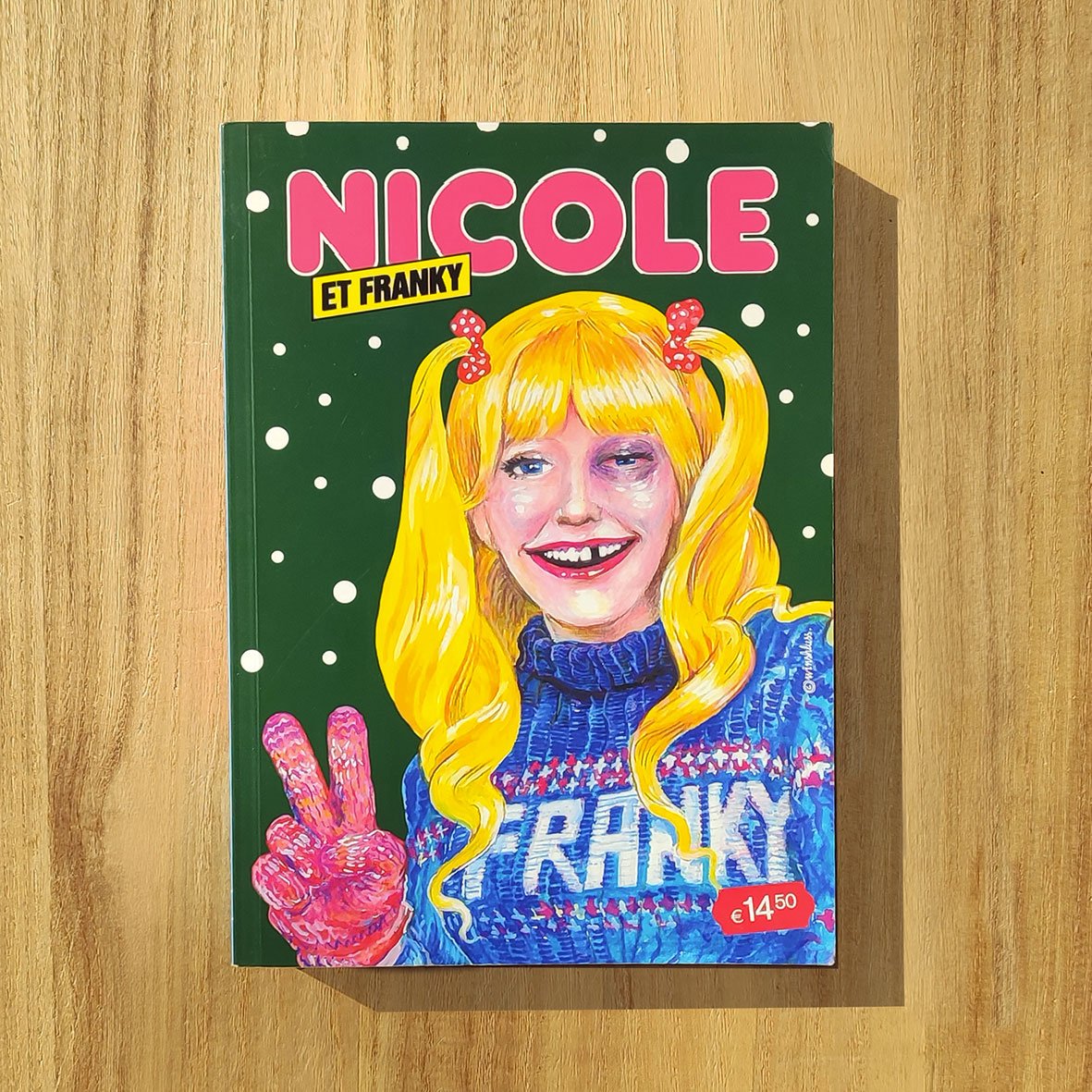 nicole-2-cornelius-boutique