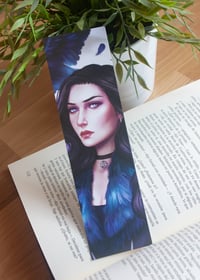 Image 3 of Yennefer | The Witcher