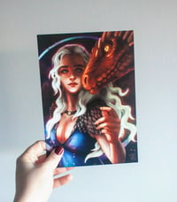 Image 1 of Daenerys | Game of Thrones