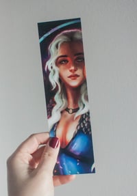 Image 4 of Daenerys | Game of Thrones