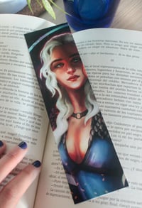 Image 3 of Daenerys | Game of Thrones