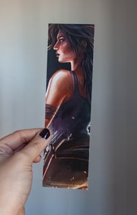 Image 3 of Tomb Raider