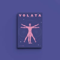 VOLATA #39