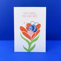 Image 1 of Cards for different occasions 