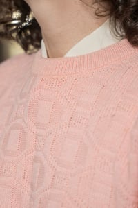 Image 2 of Maglione zucchero filato
