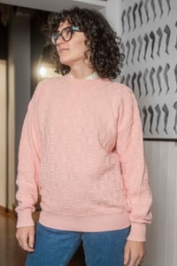Image 1 of Maglione zucchero filato