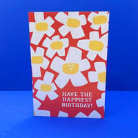 Image 2 of Birthday Cards