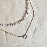 Image 6 of Collier NOUR 