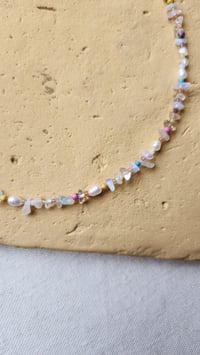 Image 3 of Collier NOUR 