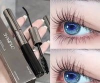 Image 2 of New Double end mascara 