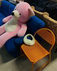 Image 3 of SAC CATIRE