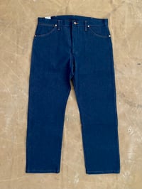 Image 5 of WRANGLER PRO RODEO 13MWZ JEANS (NEW)