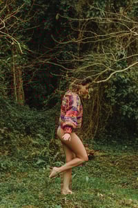 Image 3 of PULL MI NIÑA 